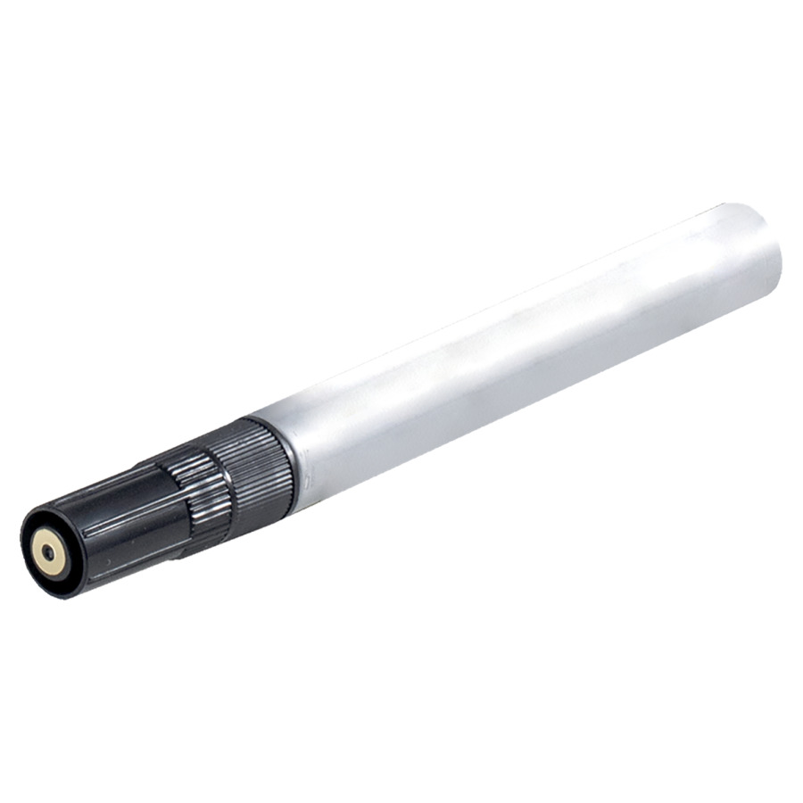 Crayon de retouche CleanFloor30