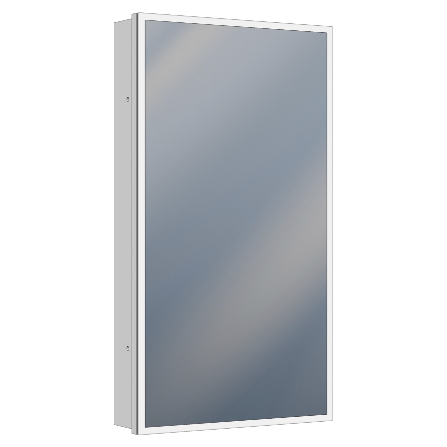 Armoire de toilette Cirrus UP