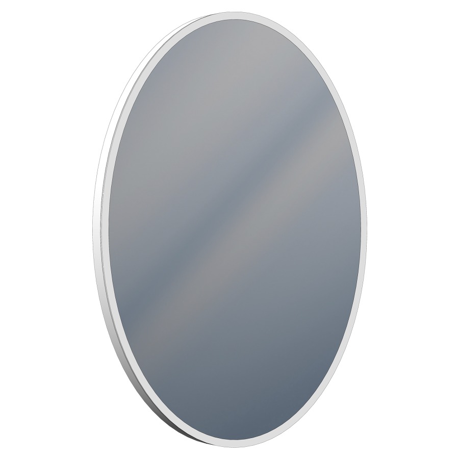 Miroir lumineux Eliss