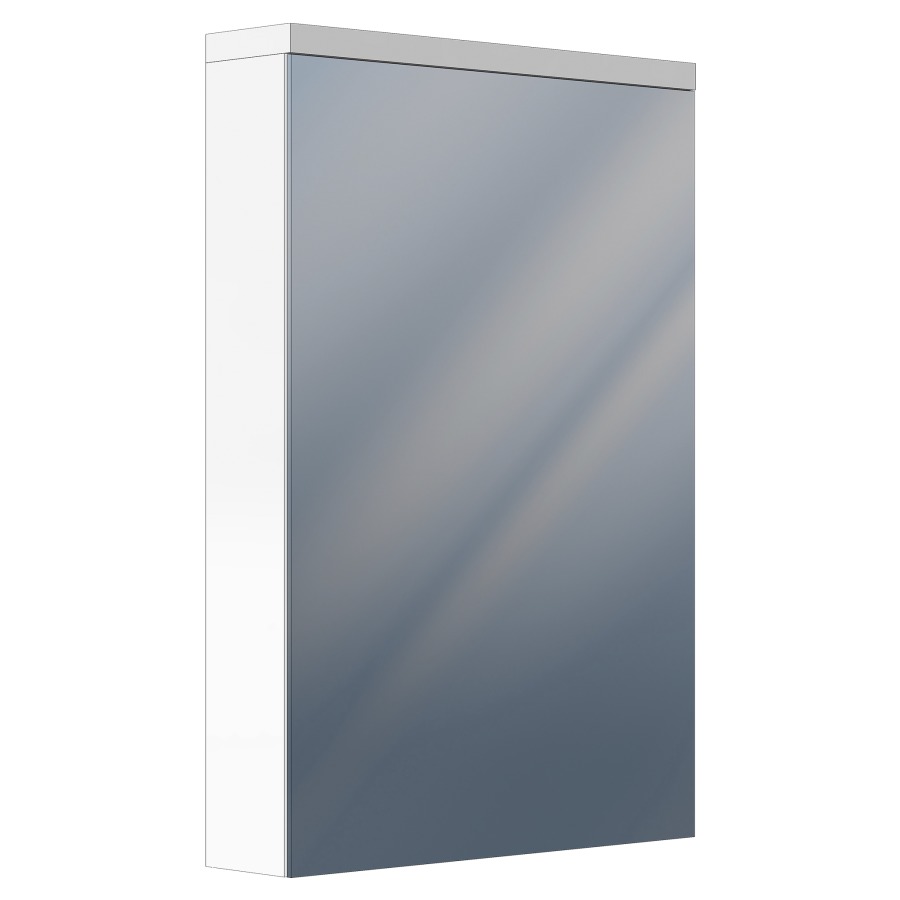 Armoire de toilette Ayla