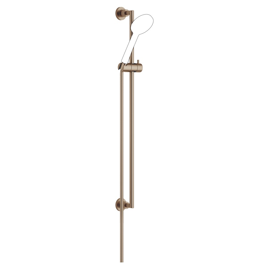 Garniture de douche  TARA