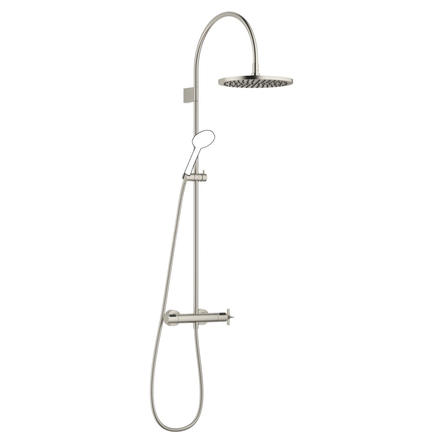 Système de douche VAIA