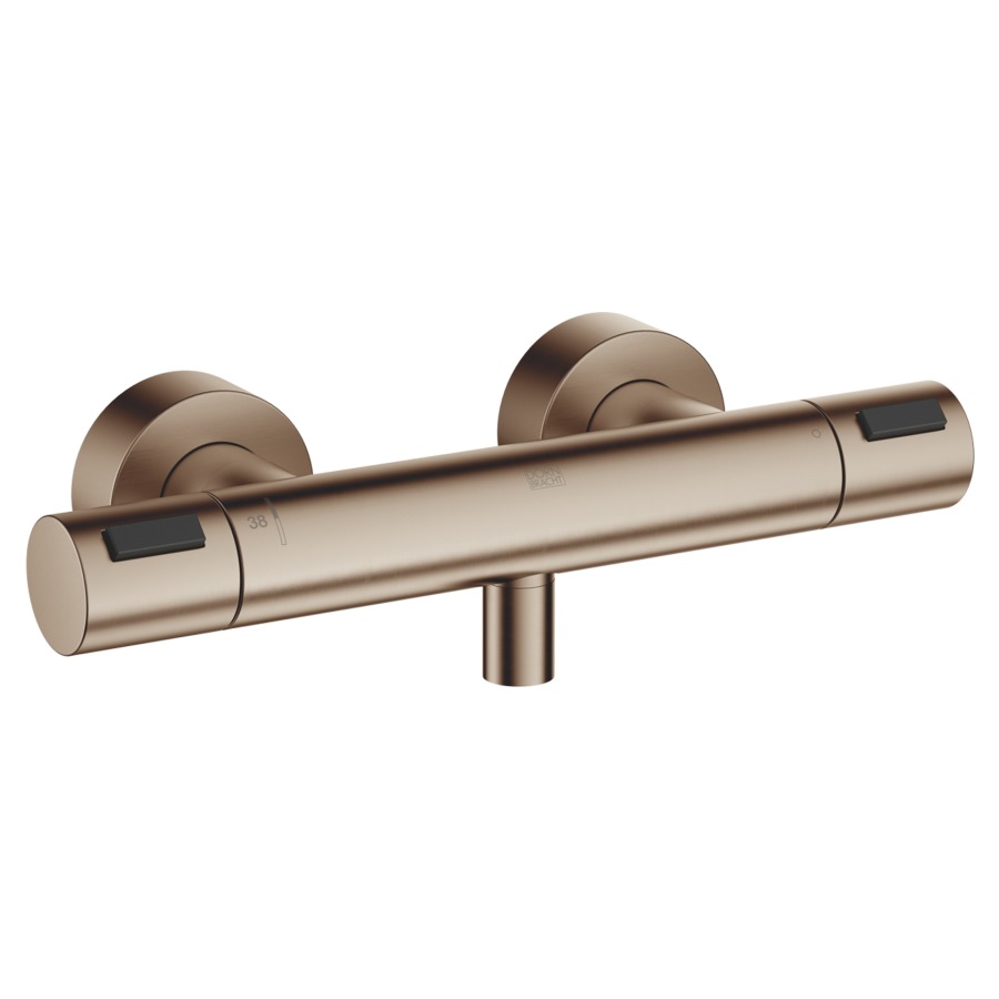 Thermostat DORNBRACHT