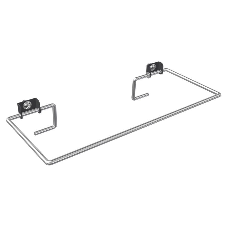 Portasacchetti RODAN E-RODX605N