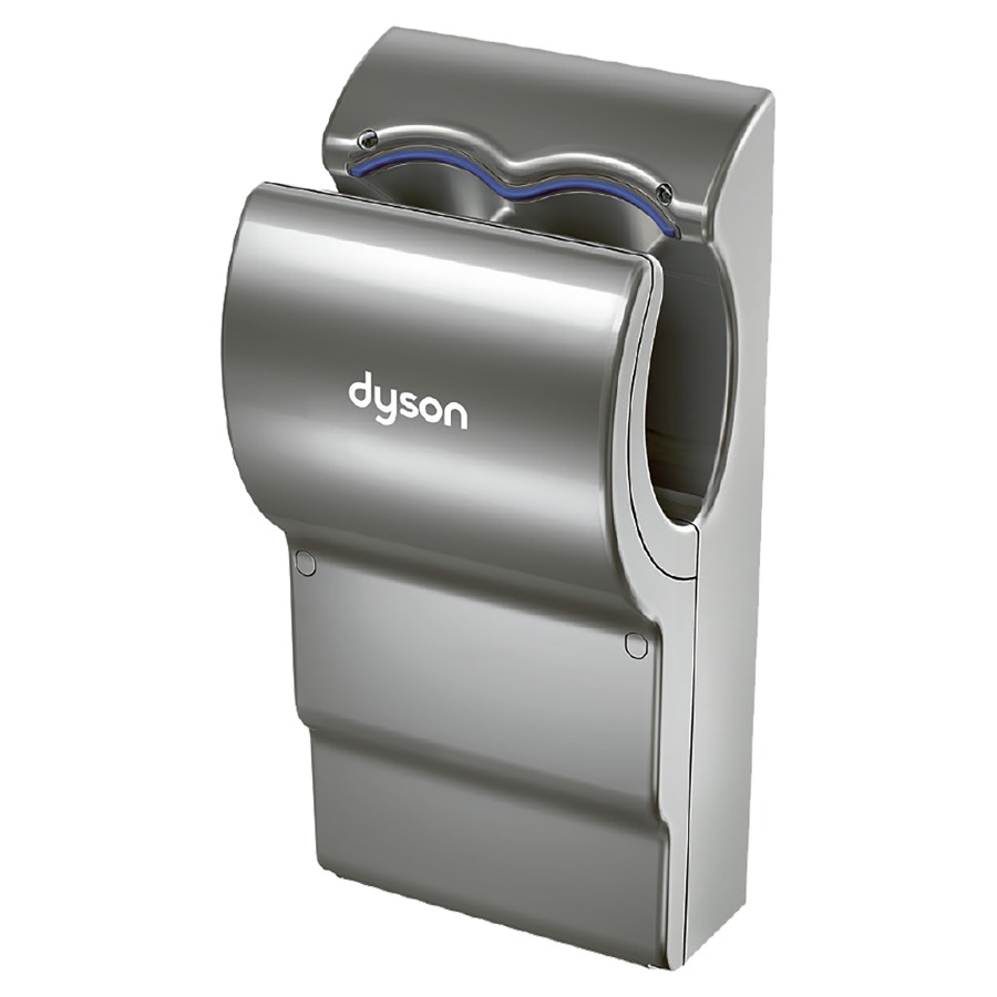 Sèche-mains DYSON AIRBLADE AB14