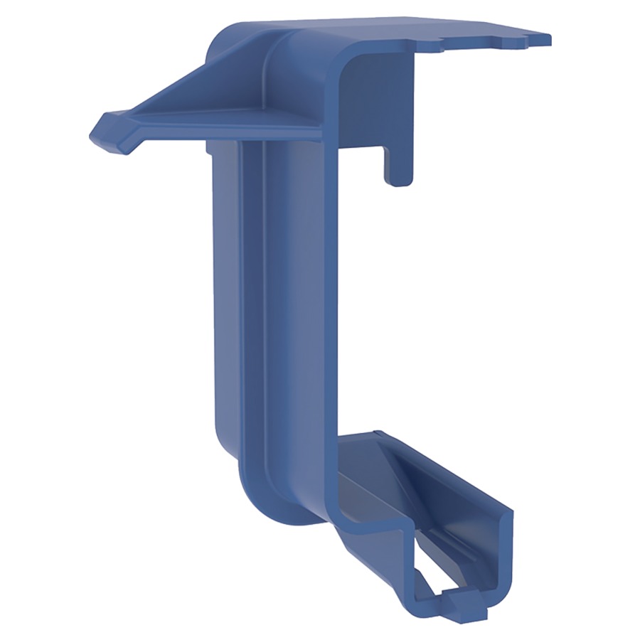 Adaptateur de butée GEBERIT