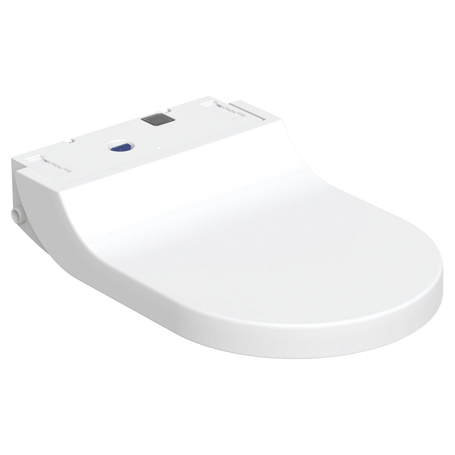 Unité de fonctionnement AQUACLEAN
pour WC complets AquaClean Tuma Classic
