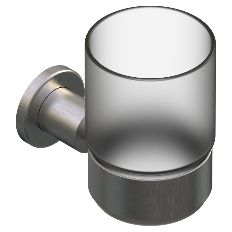 Porte-verre INEOLINE PLUS/PURE