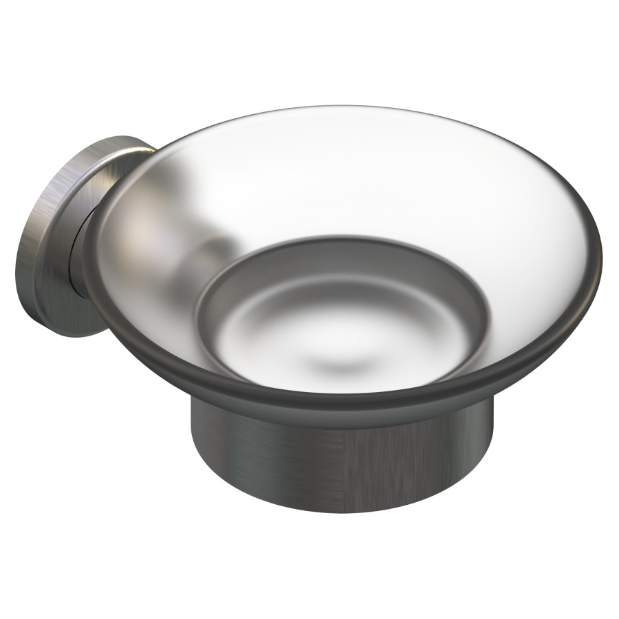Porte-savon INEOLINE PLUS/PURE
