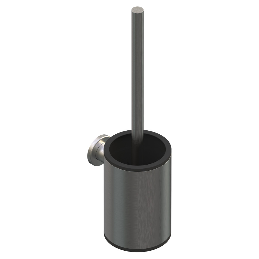 Porte-balai de WC INEOLINE PLUS/PURE