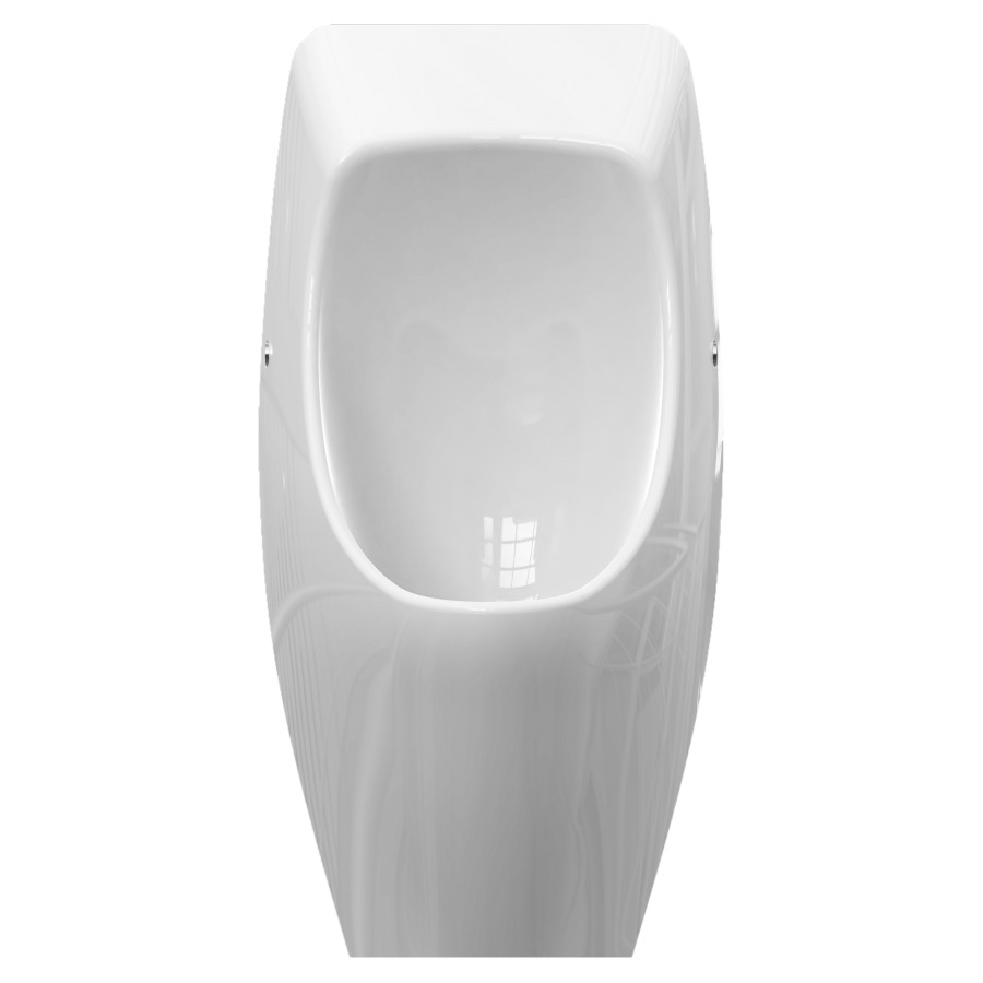 Urinoir Urimat Eco25