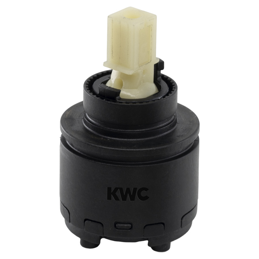 Cartouche KWC CoolFix G