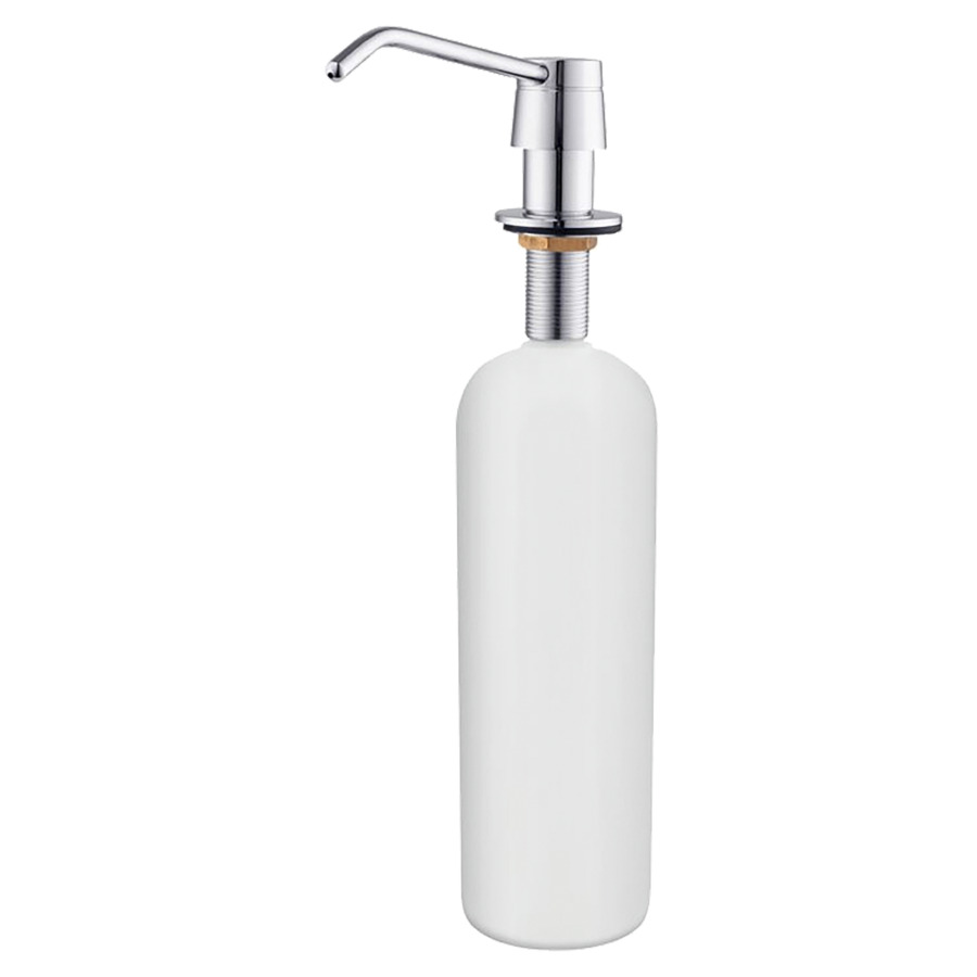 Distributeur de savon ARMATRON