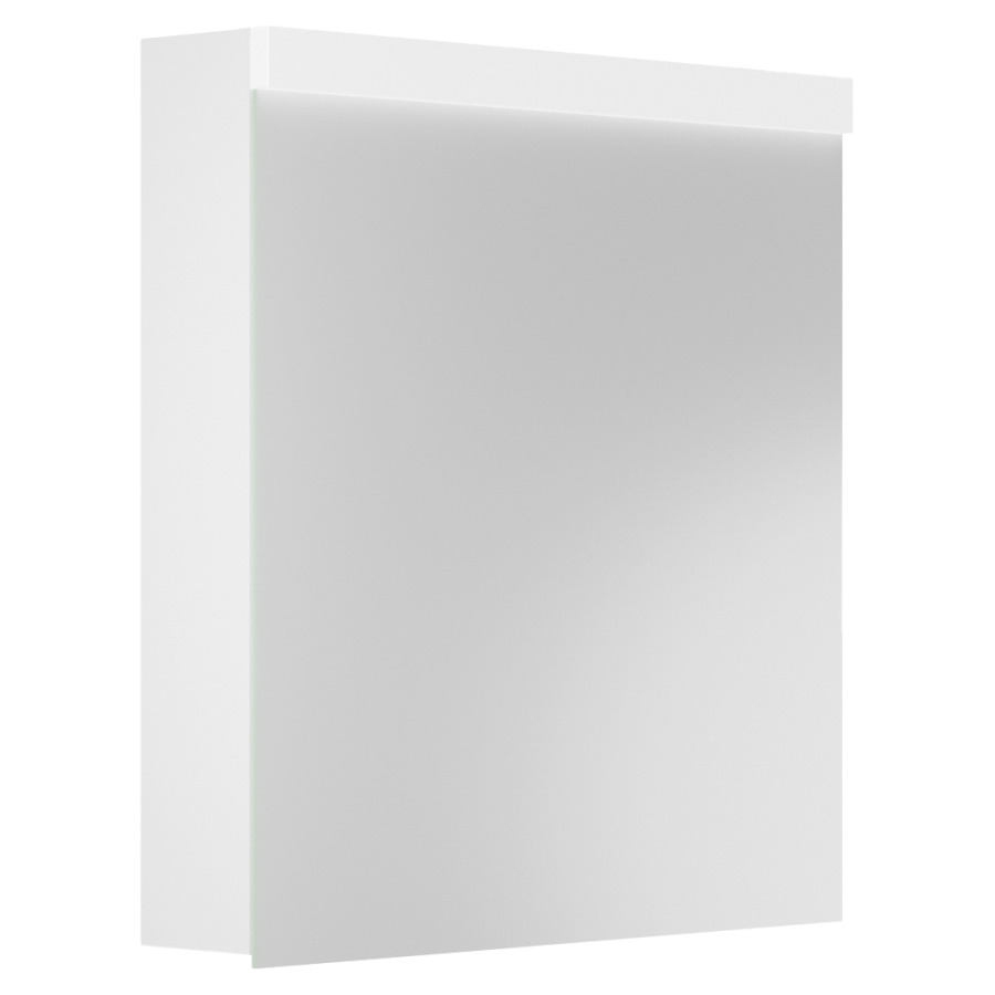 Armoire de toilette Duplex 2.0 AP