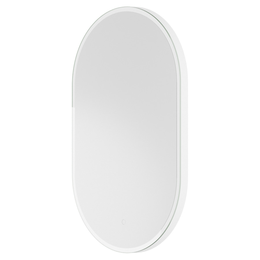 Miroir lumineux Unique