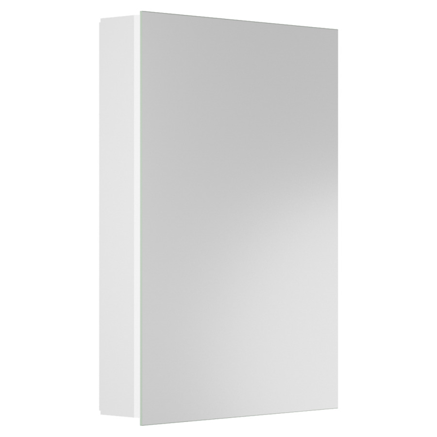 Armoire de toilette Auralis UP/AP