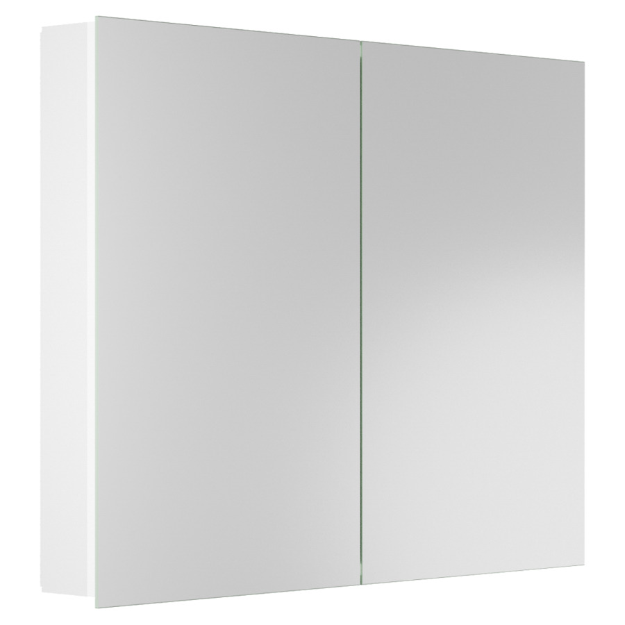 Armoire de toilette Auralis UP/AP
90 x 70 x 12.5 cm
Profilé en aluminium
2&nbsp;portes à double miroir
éclairage LED indirect
30.77/31.38 Watt
5334/5550 Lumen, dimmable
4 étagères en verre réglables 
2 prises doubles à l'intérieur en bas à gauche 
et à droite, 1xT13, 2xUSB-C, 1 boîte d'accessoires
avec miroir grossissant
Classe d’énergie C, IP24