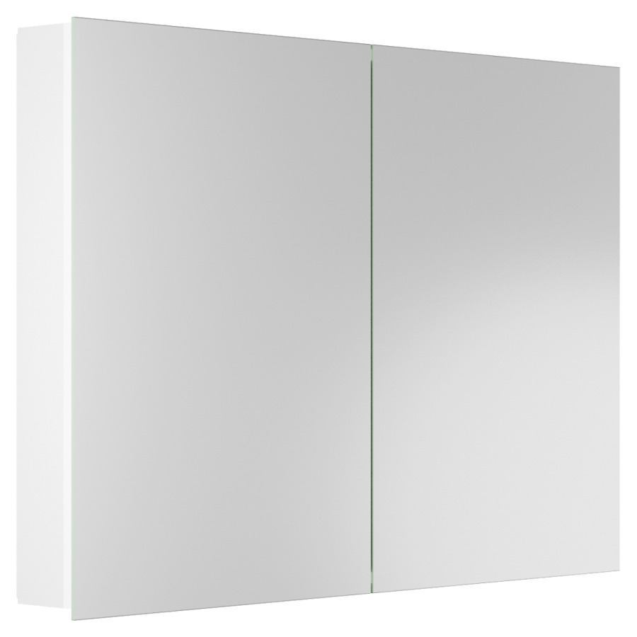 Armoire de toilette Auralis UP/AP
100 x 70 x 12.5 cm
Profilé en aluminium
2&nbsp;portes à double miroir
éclairage LED indirect
32.76/33.40 Watt
5678/5908 Lumen, dimmable
4 étagères en verre réglables 
2 prises doubles à l'intérieur en bas à gauche 
et à droite, 1xT13, 2xUSB-C, 1 boîte d'accessoires 
avec miroir grossissant
Classe d’énergie C, IP24