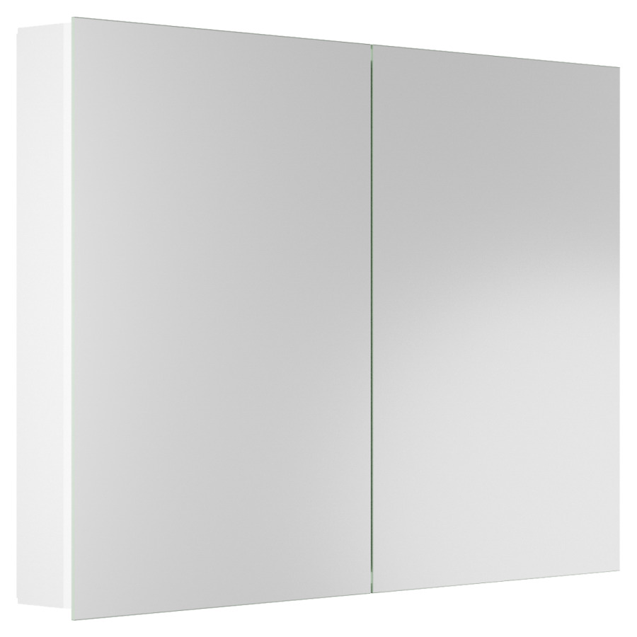 Armoire de toilette Auralis UP/AP
100 x 70 x 12.5 cm
Profilé en aluminium
2&nbsp;portes à double miroir
éclairage LED indirect
32.76/33.40 Watt
5678/5908 Lumen, dimmable
4 étagères en verre réglables 
2 prises doubles à l'intérieur en bas à gauche 
et à droite, 1xT13, 2xUSB-C, 1 boîte d'accessoires 
avec miroir grossissant
Classe d’énergie C, IP24