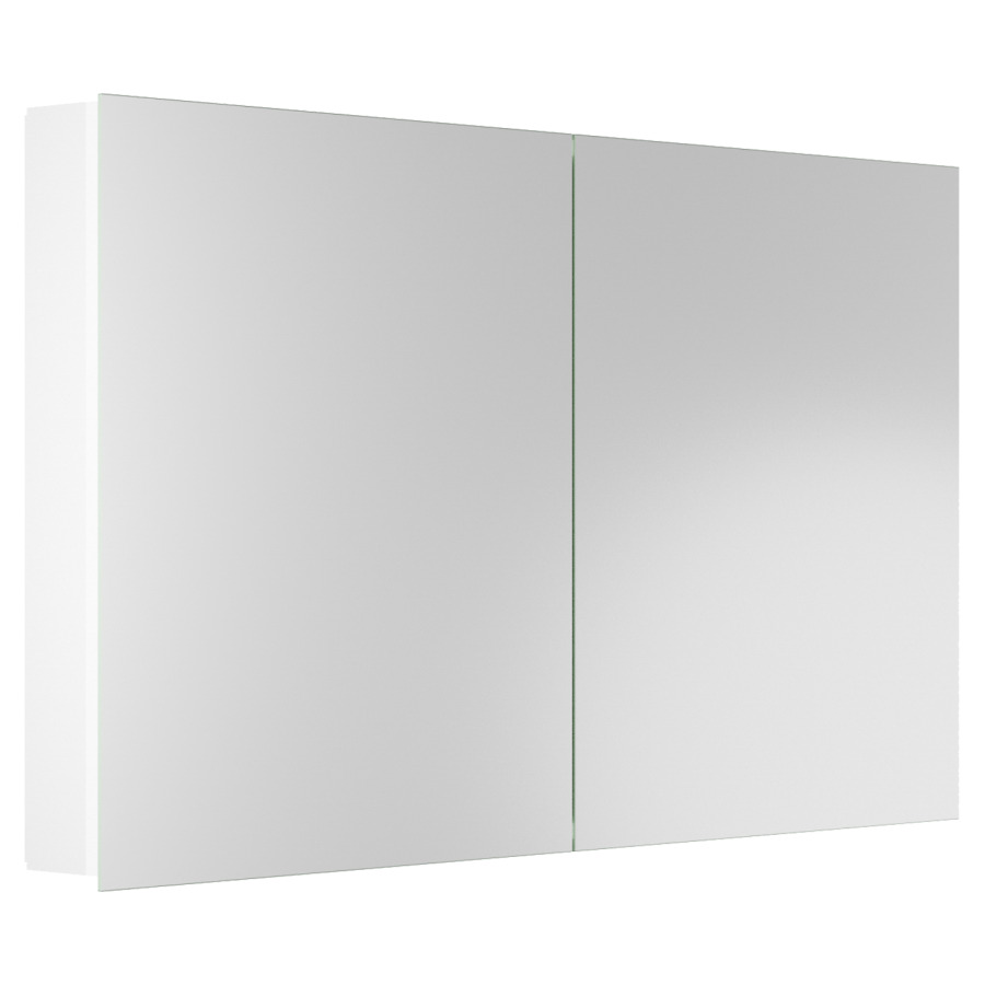 Armoire de toilette Auralis UP/AP
120 x 70 x 12.5 cm
Profilé en aluminium
2&nbsp;portes à double miroir
éclairage LED indirect
36.73/37.45 Watt
6366/6624 Lumen, dimmable
4 étagères en verre réglables 
2 prises doubles à l'intérieur en bas à gauche 
et à droite, 1xT13, 2xUSB-C, 1 boîte d'accessoires 
avec miroir grossissant
Classe d’énergie C, IP24