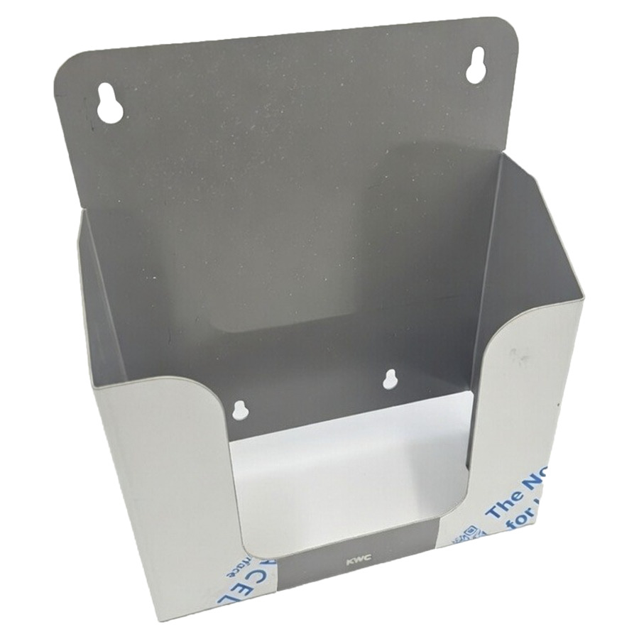 Distributeur essuie-mains KELLER