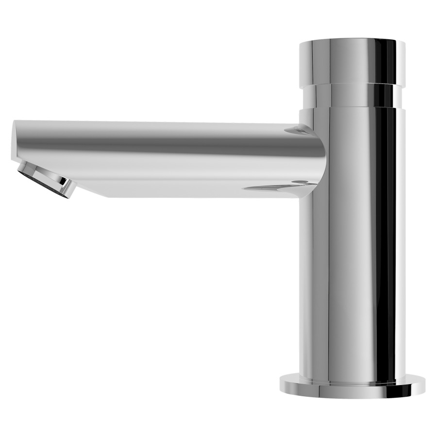 Mélangeur de lavabo Metrix