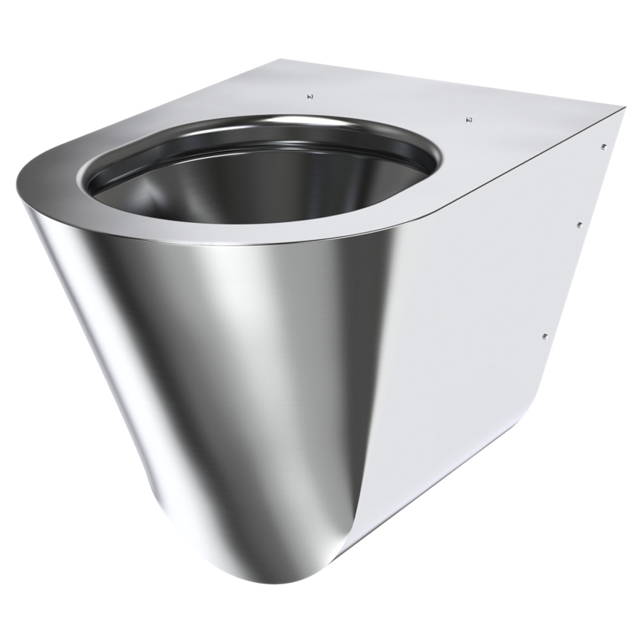 Cuvette murale ARMATRON UP