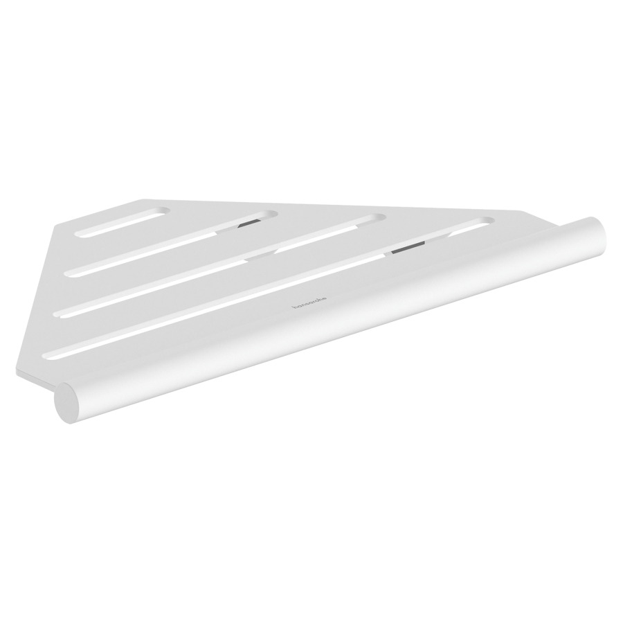 Tablette de douche AddStoris S