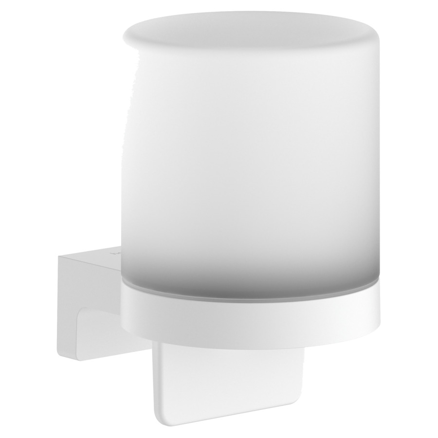 Distributeur de lotion AddStoris S