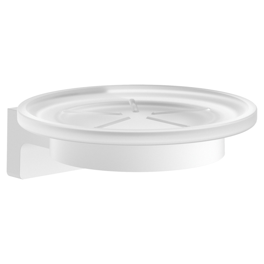 Porte-savon AddStoris S