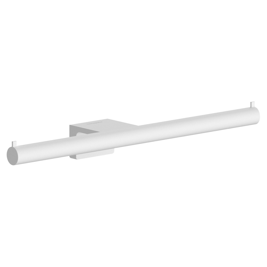 Porte-papier AddStoris S double