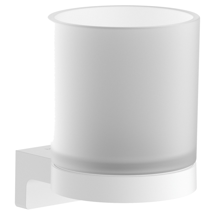Porte-verre AddStoris S
