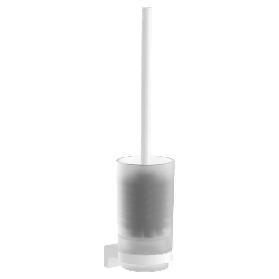 Porte-balai de WC AddStoris S