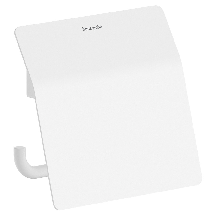Porte-papier AddStoris S