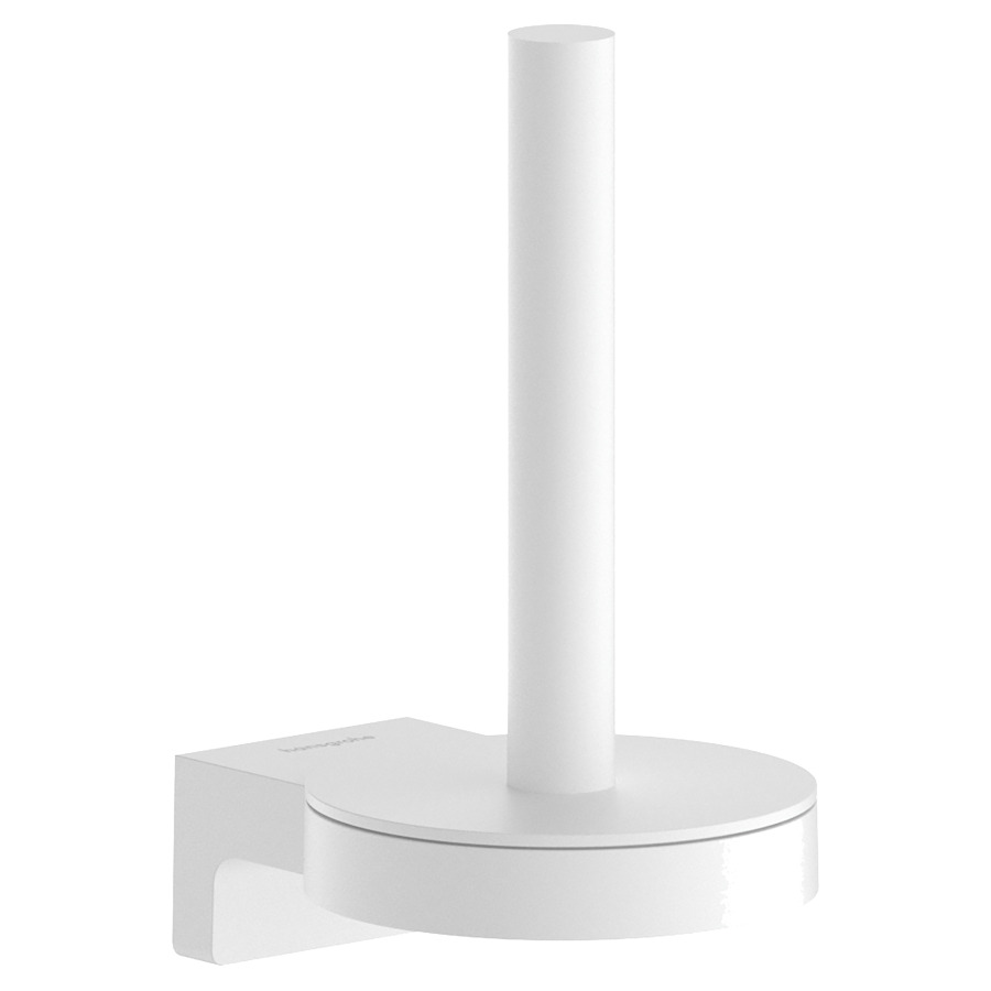 Porte-papier de réserve AddStoris S