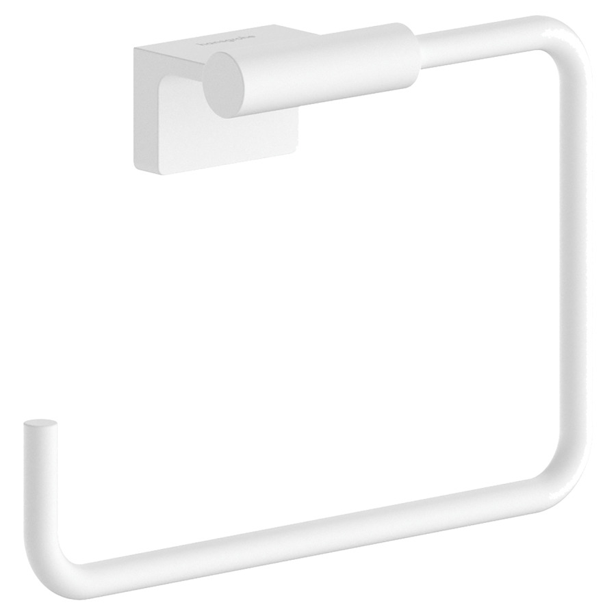 Porte-serviette à anneau AddStoris S