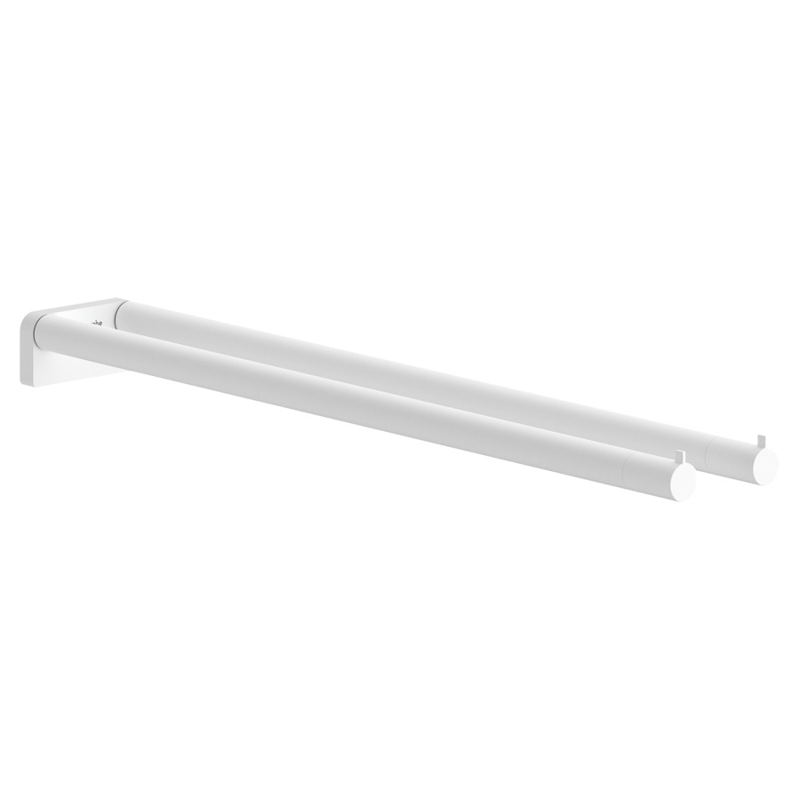 Porte-serviette AddStoris S