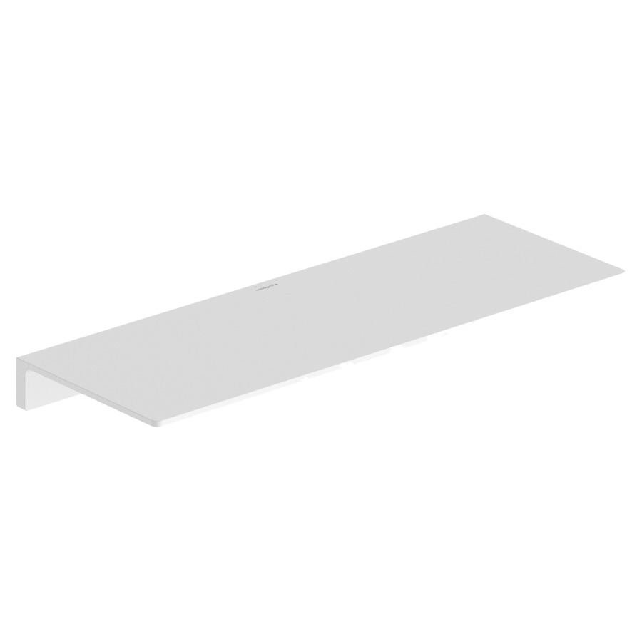 Tablette  ADDSTORIS