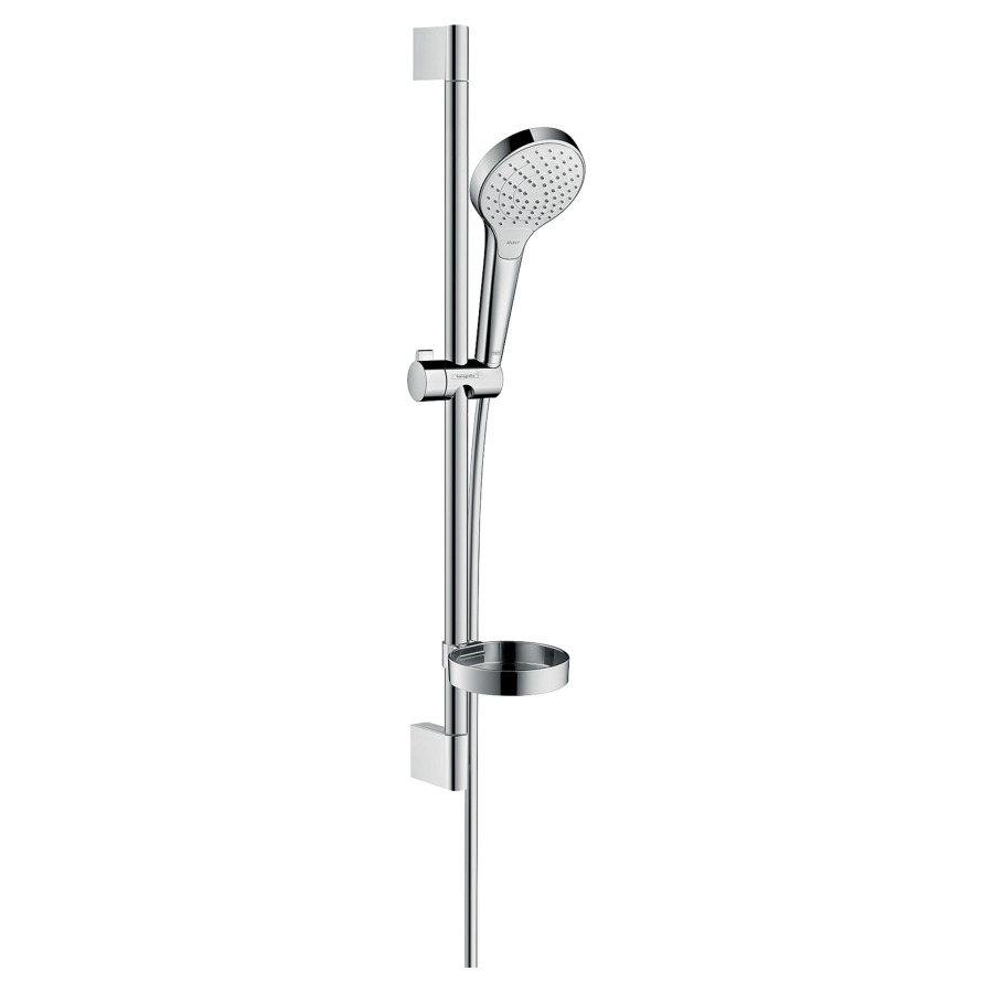 Garniture de douche  CROMA SELECT S