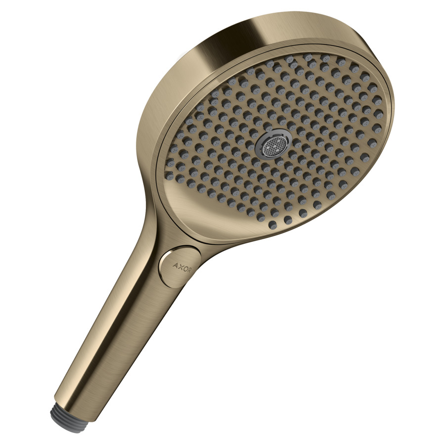 Douche à main SHOWERSOLUTIONS