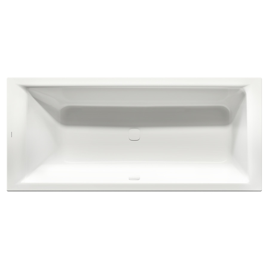 Baignoire Puro Next Combi