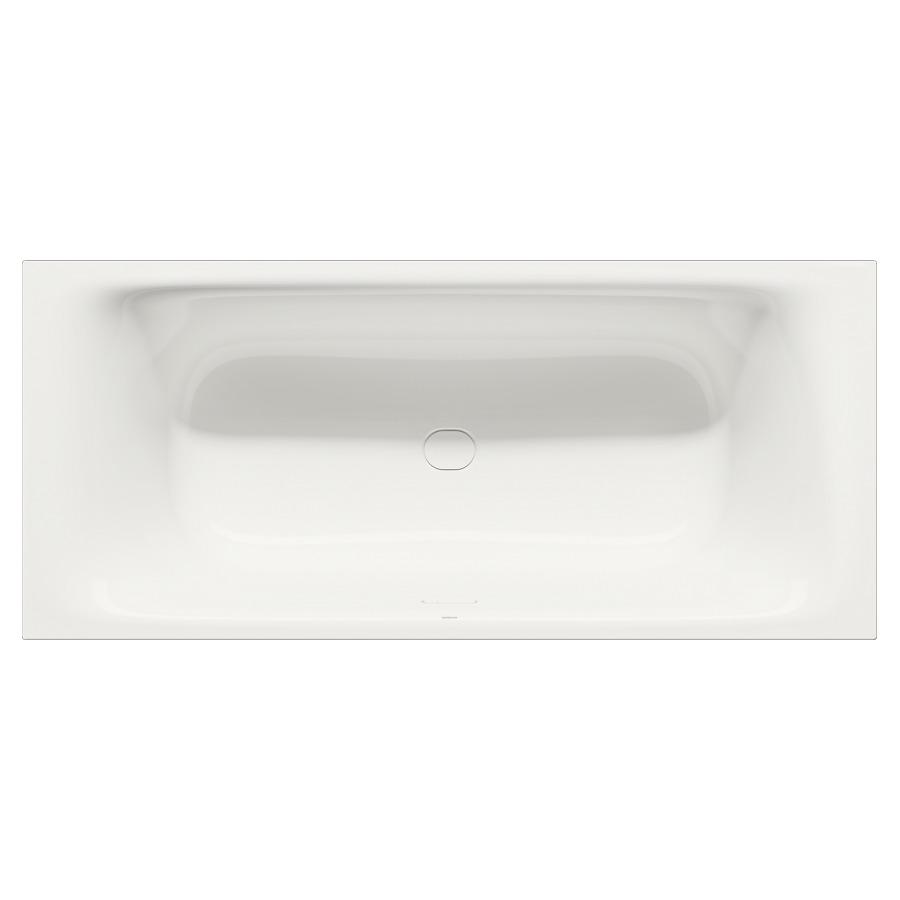 Baignoire Nuio Duo