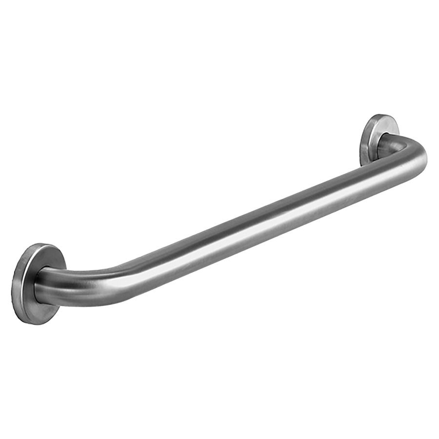 Barre d'appui Inox Care