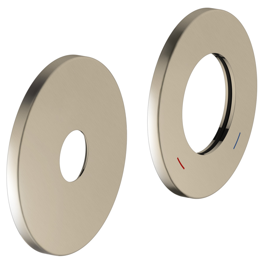 Rosace  EDITION 400