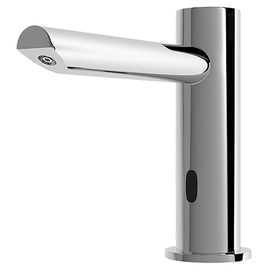 Distributeur de savon Metrix