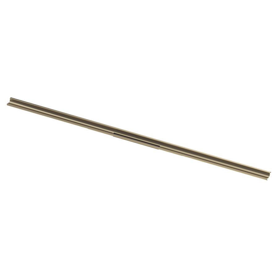 Profil de douche TECEdrainway