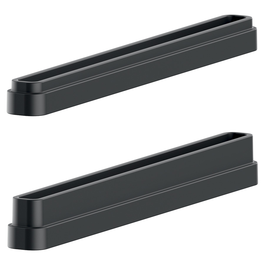 Adaptateur d'extension TECEdrainway