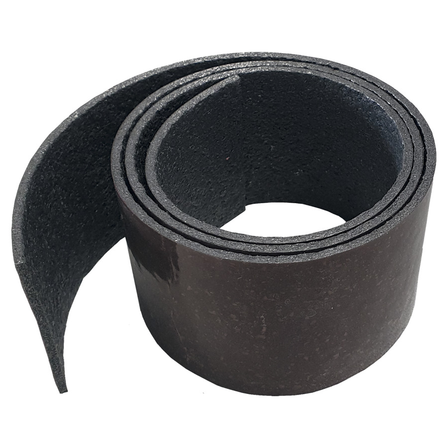 Bande coupe-feu TECEdrainway