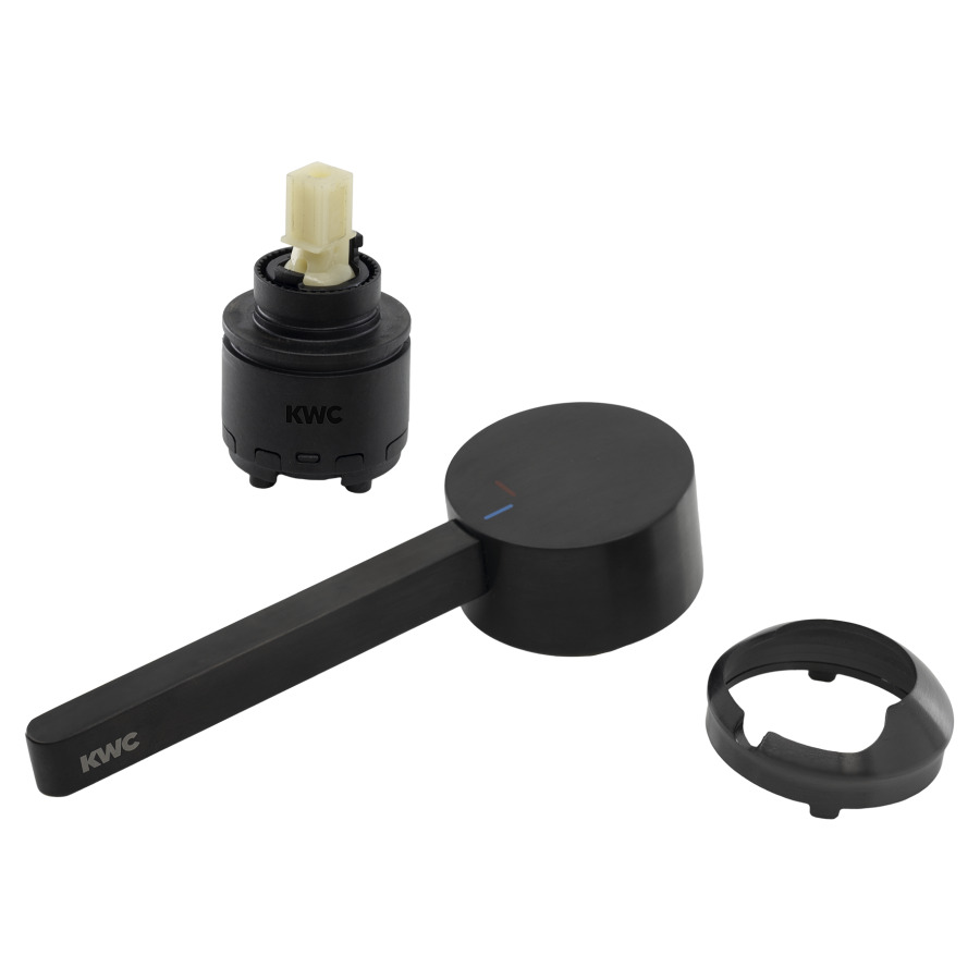Kit de conversion BEVO E eco