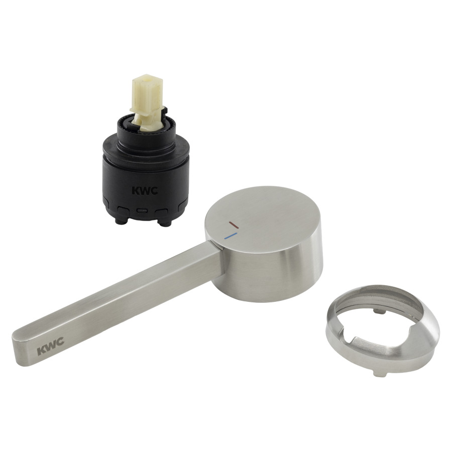 Kit de conversion BEVO E eco